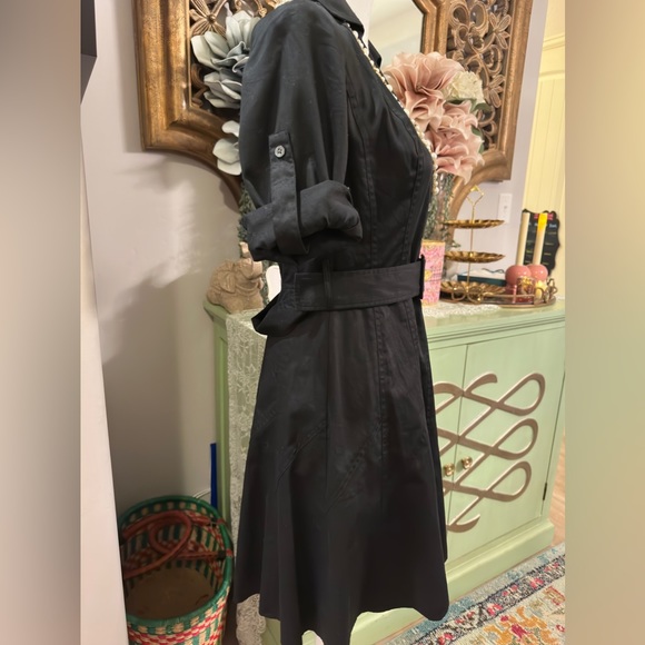 🎉💖HOST PICK✨New Ann Taylor Dress - Picture 5 of 6